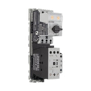 Eaton - Motorstarter/Motorstarterkombination Direktstarter MSC-DE-32-M25(24VDC) Gleichspannung