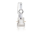 Philips Lighting - Studio-, Projektions- und Fotolampe Speziallampe MSR Gold 1500FastFit 6000K