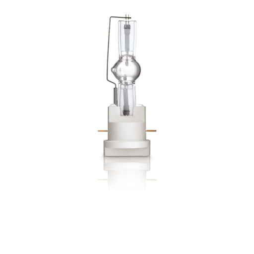 Philips Lighting - Studio-, Projektions- und Fotolampe Speziallampe MSR Gold 1500FastFit 6000K