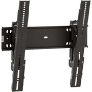Vogels - Halterung für Audio-/Videosysteme Display Wandhalterung PFW6410 sw neigb,46-65Zoll,75kg