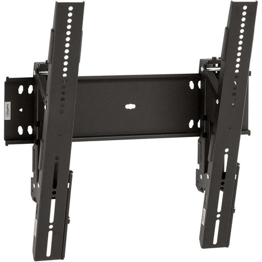 Vogels - Halterung für Audio-/Videosysteme Display Wandhalterung PFW6410 sw neigb,46-65Zoll,75kg