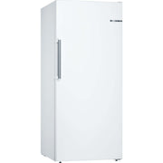 Bosch - Gefriergerät GSN51AWCV Serie6