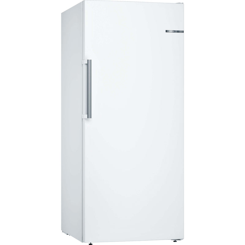 Bosch - Gefriergerät GSN51AWCV Serie6