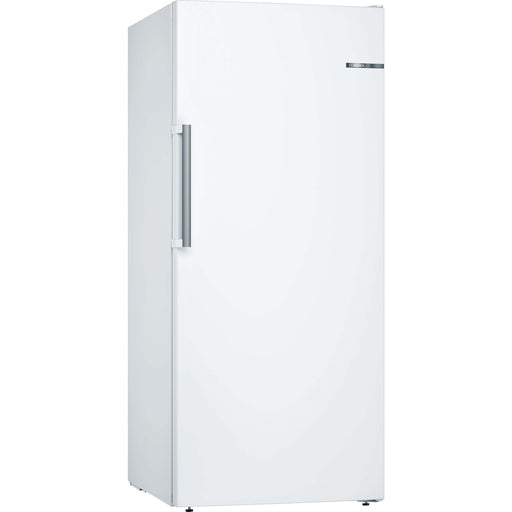 Bosch - Gefriergerät GSN51AWCV Serie6