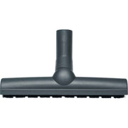 Bosch SDA - Zubehör/Ersatzteile für Bodenpflege Bodendüse BBZ123HD f.Parkett/Hartböden