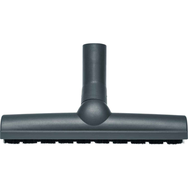 Bosch SDA - Zubehör/Ersatzteile für Bodenpflege Bodendüse BBZ123HD f.Parkett/Hartböden