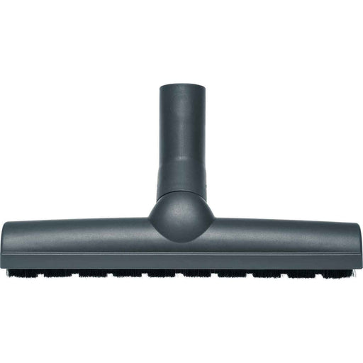 Bosch SDA - Zubehör/Ersatzteile für Bodenpflege Bodendüse BBZ123HD f.Parkett/Hartböden