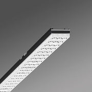Regiolux - Geräteträger für Lichtbandsystem LED-Geräteträger IP64 SRGSOTB #19432004234 830