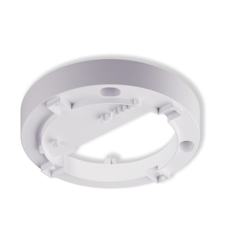 Steinel - Mechanisches Zubehör/Ersatzteile für Leuchten Adapter 087234