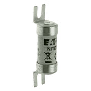 Eaton - HRC-Sicherung Sicherungseinsatz NITD10 10 A, AC 550 V − 20 Stück