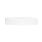 Nobile - Decken-/Wandleuchte LED-Aufbau-Panel 1561281012 830, dim