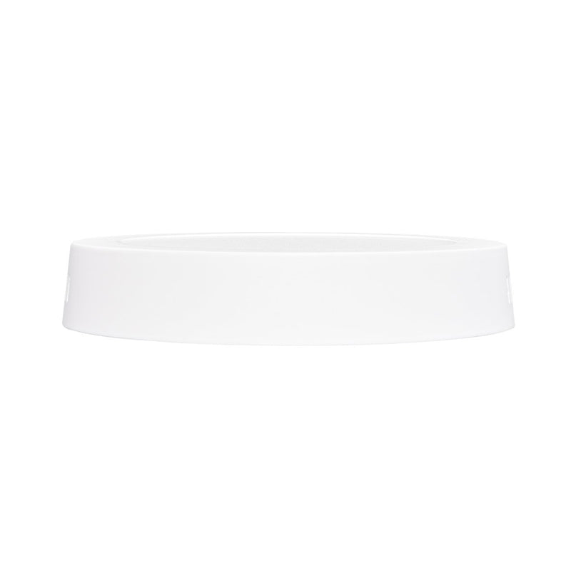 Nobile - Decken-/Wandleuchte LED-Aufbau-Panel 1561281012 830, dim