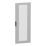 Schneider Electric - Tür/Bedientableau (Schaltschrank) Sfn Belüftete NSYPCVDN208 Einzeltür 2000X80