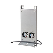 Eaton - Zubehör/Ersatzteile für elektronisches Motorsteuer- und Schutzgerät Lüfter für Softstarter DS7 DS7-FAN-200 Baugröße 4