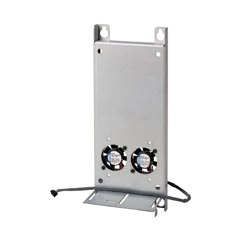 Eaton - Zubehör/Ersatzteile für elektronisches Motorsteuer- und Schutzgerät Lüfter für Softstarter DS7 DS7-FAN-200 Baugröße 4