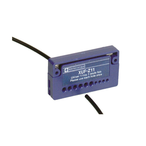 Telemechanique Sensors - Glasfaser Brechwerkzeug Schneidwerkzeug XUFZ11