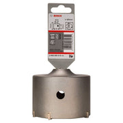 Bosch - Bohrkrone PRO SDS plus-5 Bohrkrone, 2608550615 90 x 50 x 72 mm