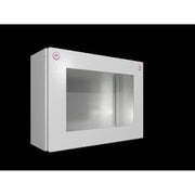 Rittal - Gehäuse/Schaltschrank (leer) Bus-Gehäuse KX KX 1611.000 400x300x155 mm