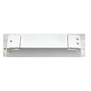 SG Leuchten - Zubehör/Ersatzteile für Lichtschlauch/-band Controller f. LED-Strip 391454