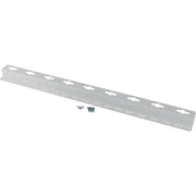 Eaton - Komponente für die Aufstellung/Anreihtechnik (Schaltschrank) Wandbefestigungswinkel W8/16-CI Ci-Gehäuse L=1125 mm