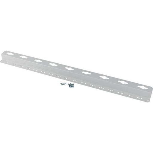 Eaton - Komponente für die Aufstellung/Anreihtechnik (Schaltschrank) Wandbefestigungswinkel W8/16-CI Ci-Gehäuse L=1125 mm