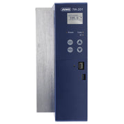 Jumo - Halbleiterrelais Thyristorleistungssteller 00543446 50A,230V,U2-Regelung