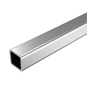 Rose System - Profil-Tragarm GT 50/2 Stahlrohr 100942220