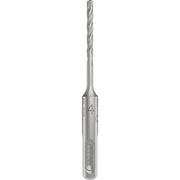 Bosch - Bohrer PRO SDS plus-5X 2608836604 Hammerbohrer 4 x 50