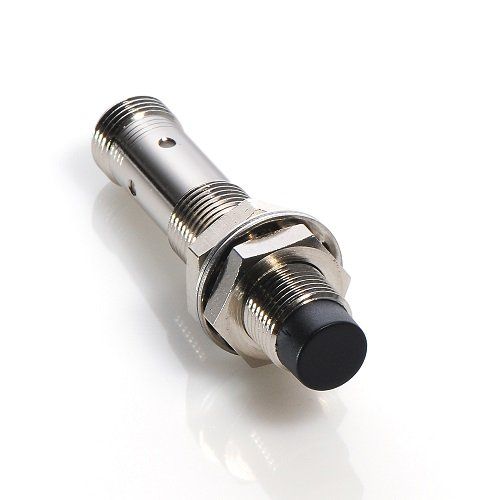 Bernstein - Induktiver Näherungsschalter Näherungsschalter KINM12PS #6932944001 Induktiv