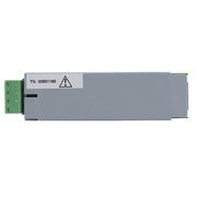 Jumo - Zubehör/Ersatzteile für modulares Anschlusssystem Nachrüstung 00581160 DICON touch