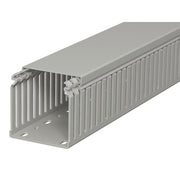 OBO Bettermann - Verdrahtungskanal LKV 75075 − 2 Meter