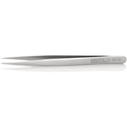 Knipex - Pinzette Präzisions-Pinzette 92 22 07 spitze Form, 115mm