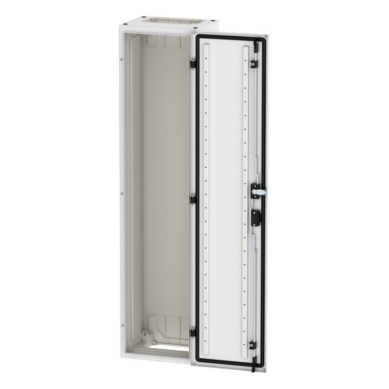 Eaton - Gehäuse/Schaltschrank (leer) Wandgehäuse EMC2-H18/55-W EMC2leer,IP55,Kl.II