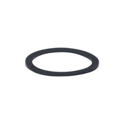 Plica - Dichtring, flach Dichtung 908115221 PG21 − 50 Stück