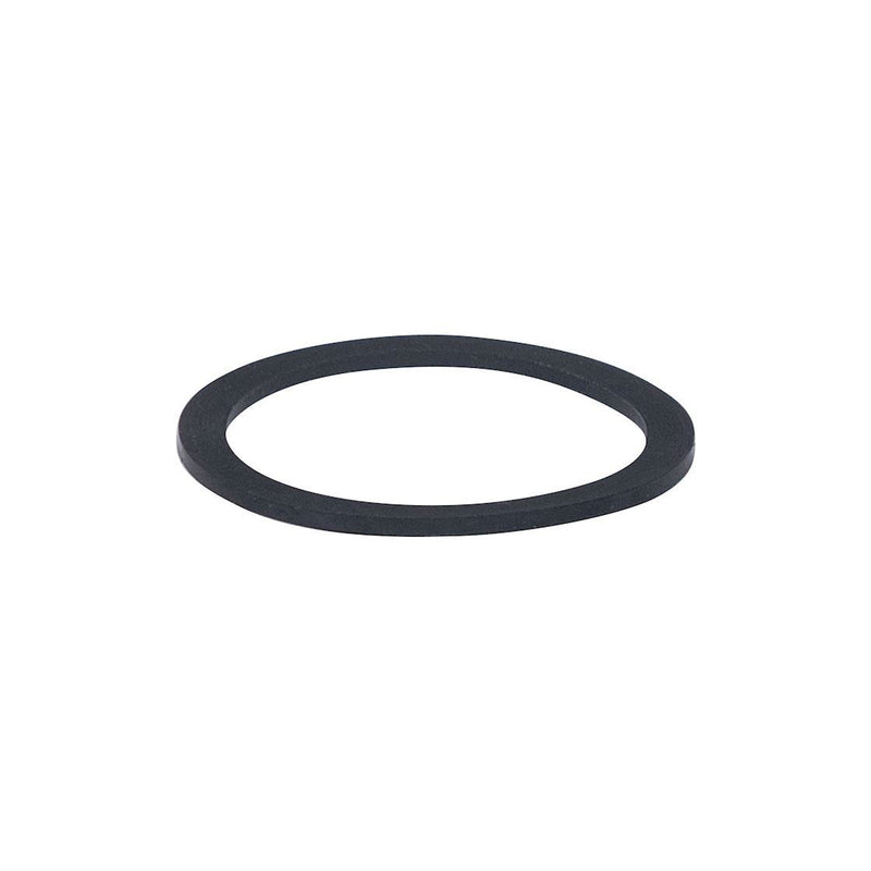 Plica - Dichtring, flach Dichtung 908115221 PG21 − 50 Stück