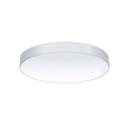 Lightnet - Decken-/Wandleuchte LED-Anbauleuchte BA1OWE-830M-D500 3000K