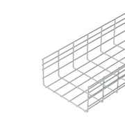 OBO Bettermann Vertr - Gitterrinne Gitterrinne SGR 155 300 G GR 155x300x3000 − 3 Meter