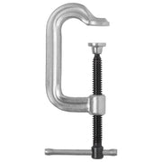 BESSEY - Schraubzwinge C-Schraubzwinge VC10