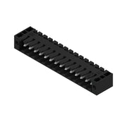 Weidmüller - Leiterplattensteckverbinder Verbinder 3.50mm SL-SMT 3.#1842200000  − 30 Stück