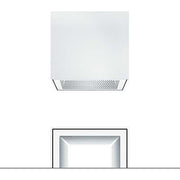 Zumtobel Group - Mechanisches Zubehör/Ersatzteile für Leuchten Anbaugehäuse PANOS INF #60800746