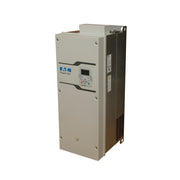 Eaton - Frequenzumrichter =< 1 kV Frequenzumrichter DG1-35100FB-C54C 500 V AC, 3-phasig