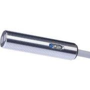 Ipf Electronic - Lichttaster energetisch Sensor Optisch, Taster, OT120106 M12x1 50lang Sn: