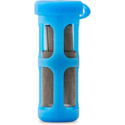 Gastroback - Zubehör/Ersatzteile für Kleingeräte Reinigungskapsel Set Aqua-Clean (VE2) f.Kaffee/Espressoaut