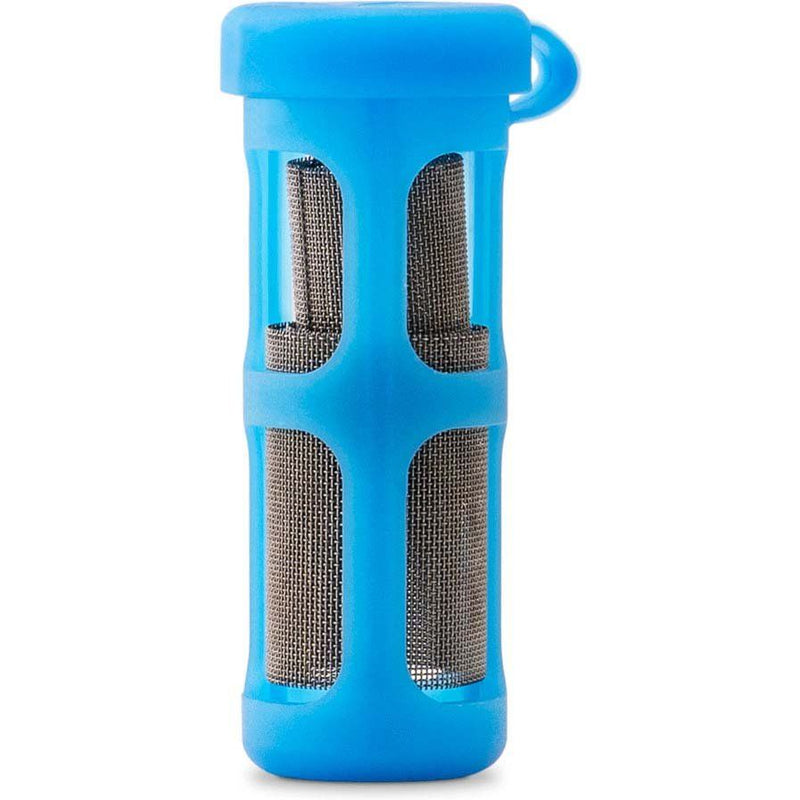 Gastroback - Zubehör/Ersatzteile für Kleingeräte Reinigungskapsel Set Aqua-Clean (VE2) f.Kaffee/Espressoaut