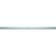 Bosch - Zubehör/Ersatzteile für Dunstabzugshauben Griffleiste DSZ4985 Edelstahl