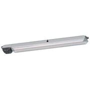 Stahl - Explosionsgeschützte Leuchte Not-/Hinweis LED-Sicherheitsleuchte 6009/41482103#267872 45W 5810lm