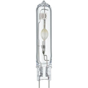 Philips Lighting - Halogen-Metalldampflampe ohne Reflektor Entladungslampe CDM-TC Elite 35W/942 G8.5