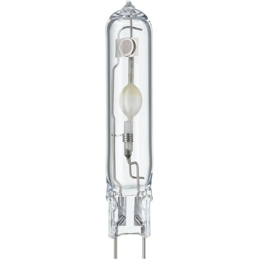 Philips Lighting - Halogen-Metalldampflampe ohne Reflektor Entladungslampe CDM-TC Elite 35W/942 G8.5