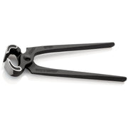 Knipex - Kneifzange 50 00 250 schwarz, 250mm