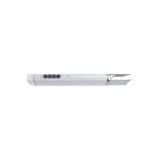 Siteco - Elektrisches Zubehör/Ersatzteile für Leuchten Ausspeiser IP64 59TP1FTE
